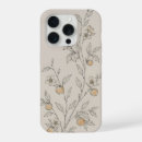 Search for plants phone cases Flower