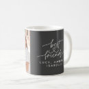 Search for grey colour mugs Modern