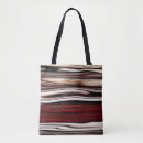 Search for polished bags Design