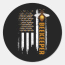 Search for bee hive stickers Beekeeping