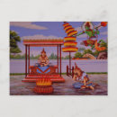 Search for buddha postcards Meditation