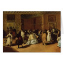 Search for guardi postcards 1712 93