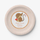 Search for puffin plates For kids