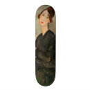 Search for 20th skateboards Female