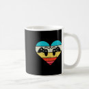 Search for gamin mugs Rpg