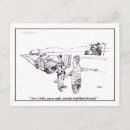 Search for police cartoon postcards Humour