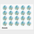 Search for roaring stickers Dinosaur