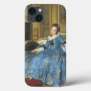 Search for girls iphone cases Princess