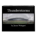 Search for thunder photography Lightning