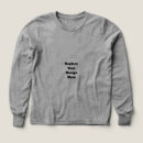 Search for plain white tshirts Create your own white