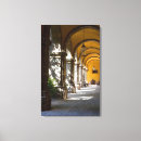 Search for miguel canvas prints Travel