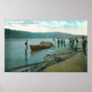 Search for seining postcards Lantern