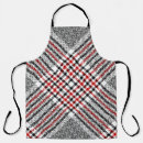 Search for glen aprons Background