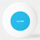 Search for pool balls Blue