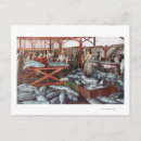 Search for bellingham postcards Lantern