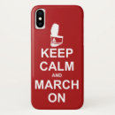 Search for banded iphone cases Band director
