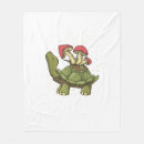 Search for aesthetic blankets Frog