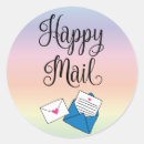 Search for postales stickers Postage
