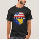 Search for bosnia tshirts Bosnia and herzegovina