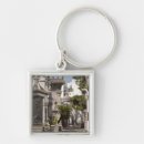 Search for cemetery key rings Horizontal