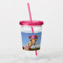 Search for giraffe tumblers Africa