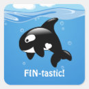 Search for fin stickers Cute