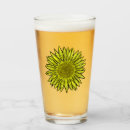 Search for sunflower fields mugs Floral