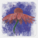 Search for digital watercolor stickers Green