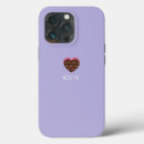 Search for animal prints iphone cases Simple