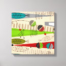 Search for century canvas prints Atomic