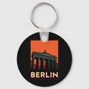 Search for retro beer key rings Travel