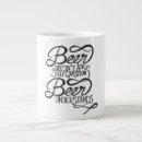 Search for questionable mugs For him