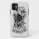 Search for marvel iphone cases Joker