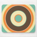 Search for target mousepads Retro