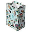 Search for seashell pattern Modern