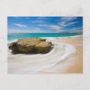 Search for tide postcards Coastal