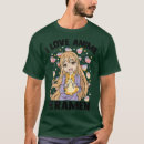 Search for i love ramen tshirts Cute