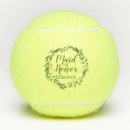 Search for wedding tennis balls Engagement