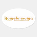 Search for craft beer stickers Homebrewing