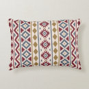 Search for aztec decor Tribal pattern