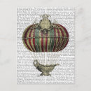 Search for baroque postcards Fantasy