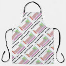 Search for elements aprons Chemistry teacher