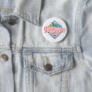 Search for baltimore maryland badges Crab