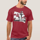 Search for norwalk tshirts City