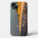 Search for midwest ipad cases Beach