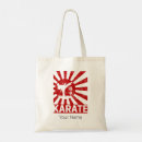 Search for karate bags Martial arts