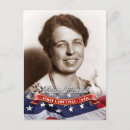 Search for eleanore postcards Portrait