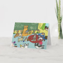 Search for first day of school cards Elementary