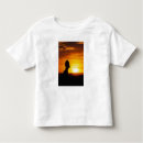 Search for sculpture clothing Silhouette