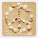 Search for peace signs stickers Fun
